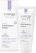 Zarqa Anti-Redness Gezichtscrème Sensitive 50ML 39276 Zarqa Anti-Redness Gezichtscrème Sensitive 50ML 39276