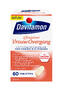 Davitamon Compleet Vrouw Overgang Tabletten 60TB1