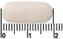 Davitamon Compleet Vrouw Overgang Tabletten 60TB3