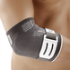 Lohmann & Rauscher Cellacare Epi Comfort Maat 3 1ST elleboogbrace