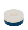 Chi Natural Life Chi Geurblokje Rond 1ST