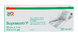 Lohmann & Rauscher Suprasorb F Folieverband Non-steriel 10cm x 1ST 