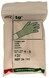 Lohmann & Rauscher TG Handschoen Maat 4-5 Kids 1PR 