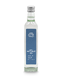 Mattisson HealthStyle MCT Olie C8 500ML 
