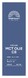 Mattisson HealthStyle MCT Olie C8 500ML 101985