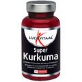 Lucovitaal Super Kurkuma Capsules 90CP Lucovitaal Super Kurkuma Capsules 90CP