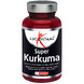 Lucovitaal Super Kurkuma Capsules 90CP 