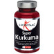 Lucovitaal Super Kurkuma Capsules 90CP Lucovitaal Super Kurkuma Capsules 90CP