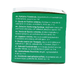 Lohmann & Rauscher Mollelast Hast Zwachtel 4cm x 4m 1ST verpakking