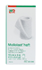 Lohmann & Rauscher Mollelast Hast Zwachtel 10cm x 4m 1ST 