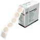 Lohmann & Rauscher Curaplast Wondpleister Rond 100ST 7041 Lohmann & Rauscher Curaplast Wondpleister Rond 100ST 7041