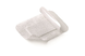 Lohmann & Rauscher Curapor Wondverband 10x8cm 5ST wondverband