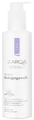 Zarqa Reinigingsmelk Sensitive 200ML