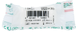 Lohmann & Rauscher Geka Gaaswindsel 4m x 4cm 1ST verpakking 3