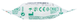 Lohmann & Rauscher Geka Gaaswindsel 4m x 4cm 1ST verpakking