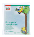 Lohmann & Rauscher Pro-ophta Junior Maxi 5ST Lohmann & Rauscher Pro-ophta Junior Maxi 5ST