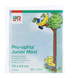 Lohmann & Rauscher Pro-ophta Junior Maxi 5ST 