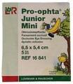 Lohmann & Rauscher Pro-ophta Junior Mini 5ST