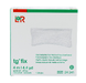 Lohmann & Rauscher TG Fix Netverband Maat B 1ST 