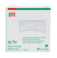 Lohmann & Rauscher TG Fix Netverband Maat C 1ST Lohmann & Rauscher TG Fix Netverband Maat C 1ST