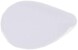 Benecos Nagellak Crystal Top Coat 5ML 47330