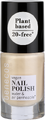 Benecos Nagellak Sharp Rosé 5ML