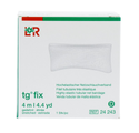 Lohmann & Rauscher TG Fix Netverband Maat D 1ST Lohmann & Rauscher TG Fix Netverband Maat D 1ST