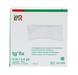 Lohmann & Rauscher TG Fix Netverband Maat D 1ST 