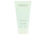 Calvin Klein Eternity Showergel 150ML