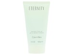 Calvin Klein Eternity Showergel 150ML Calvin Klein Eternity Showergel 150ML