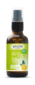 Weleda Zuiverende Room Spray Fresh 50ML