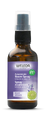 Weleda Zuiverende Room Spray Relax 50ML Weleda Zuiverende Room Spray Relax 50ML