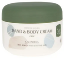 Harmonie Hand & Body Cream Calendula 110ML Harmonie Hand & Body Cream Calendula 110ML