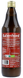Rabenhorst Voor Het Immuunsysteem Sap 750ML Achterkant fles