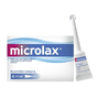 Microlax Microklysma 4ST