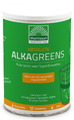 Mattisson HealthStyle AlkaGreens Absolute Poeder 300GR