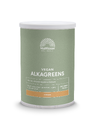 Mattisson HealthStyle AlkaGreens Absolute Poeder 300GR Mattisson HealthStyle AlkaGreens Absolute Poeder 300GR