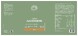 Mattisson HealthStyle AlkaGreens Absolute Poeder 300GR 101987
