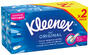 Kleenex Tissues Original Duobox 160STdoos