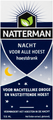 Natterman Hoestdrank Voor Alle Hoest Nacht 150ML Natterman Hoestdrank Voor Alle Hoest Nacht 150ML