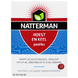 Natterman Hoest en Keel Pastilles 20ST Natterman Hoest en Keel Pastilles 20ST