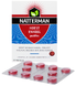 Natterman Hoest en Keel Pastilles 20ST 65853 Natterman Hoest en Keel Pastilles 20ST 65853