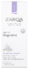Zarqa Oogcrème Sensitive 15ML 7947