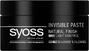 Syoss Invisible Paste 100ML