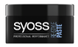 Syoss Re-Style Fiber Paste 100ML