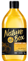 Nature Box Douchegel Macadamia Olie 385ML