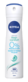 Nivea Fresh Comfort Deodorant Spray 150ML