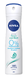 Nivea Fresh Comfort Deodorant Spray 150ML 