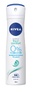 Nivea Fresh Comfort Deodorant Spray 150ML
