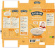 Biobim Tarwepapje 12mnd+ 250GR 49857